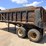 #24159-•-2006-25ft-palmer-machine-works-end-dump-trailer-image-6