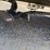#24992-•-2016-forest-river-wildwood-camper-trailer-image-88