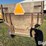 john-deere-963-image-6