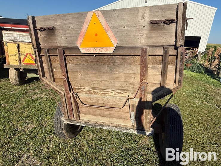 john-deere-963-image-6