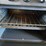 #24992-•-2016-forest-river-wildwood-camper-trailer-image-44