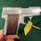 omc-cal.-380-9mm-kurz-pistol-image-2