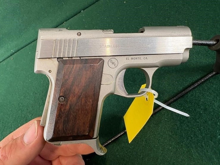 omc-cal.-380-9mm-kurz-pistol-image-2