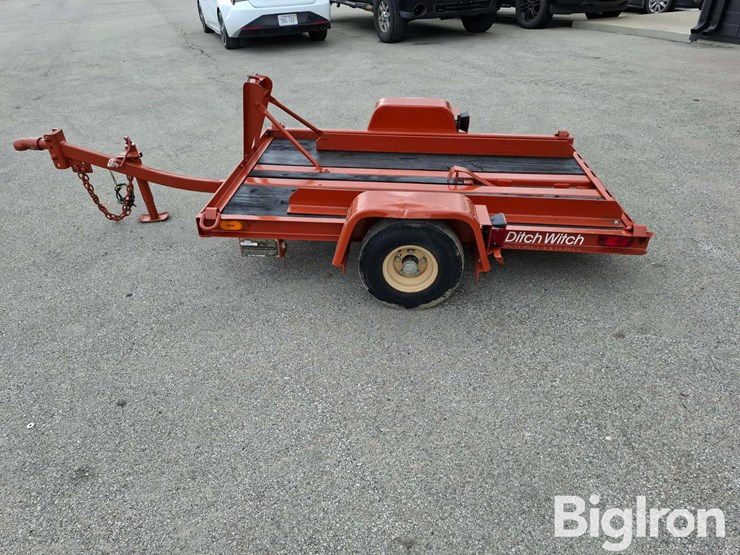2004-ditch-witch-s1a-image-8