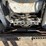 2018-bobcat-s570-image-10