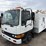 2002-hino-fb1817-image-1