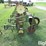 john-deere-825-image-4