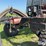 case-ih-3430-image-11