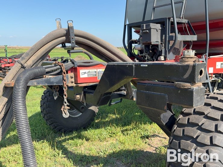 case-ih-3430-image-11