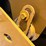 2014-caterpillar-272d-image-82