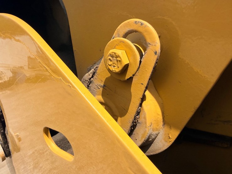 2014-caterpillar-272d-image-82