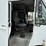 2002-workhorse-p42-image-16