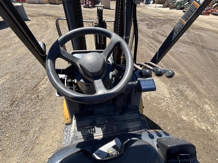2020-caterpillar-2c6000-image-20