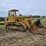 1983-caterpillar-973-image-25