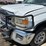 2015-gmc-3500hd-image-8