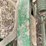 john-deere-two-bottom-plow-image-18