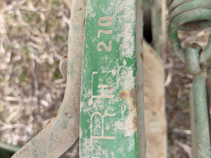 john-deere-two-bottom-plow-image-18