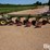 john-deere-414-image-4