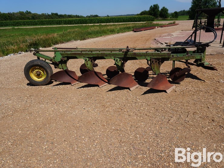 john-deere-414-image-4