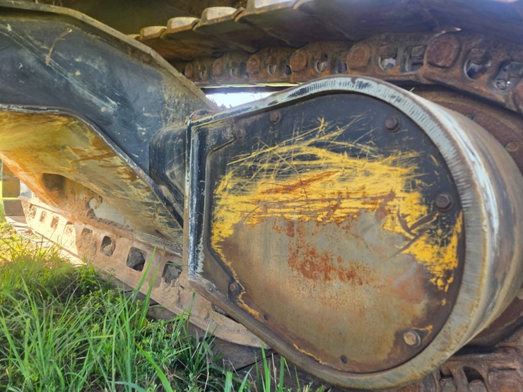 2015-caterpillar-521b-image-69