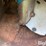 kinze-840-image-20