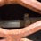 caterpillar-3406ta-image-9