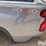 2024-chevrolet-2500-image-9