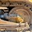 1994-caterpillar-953b-image-68