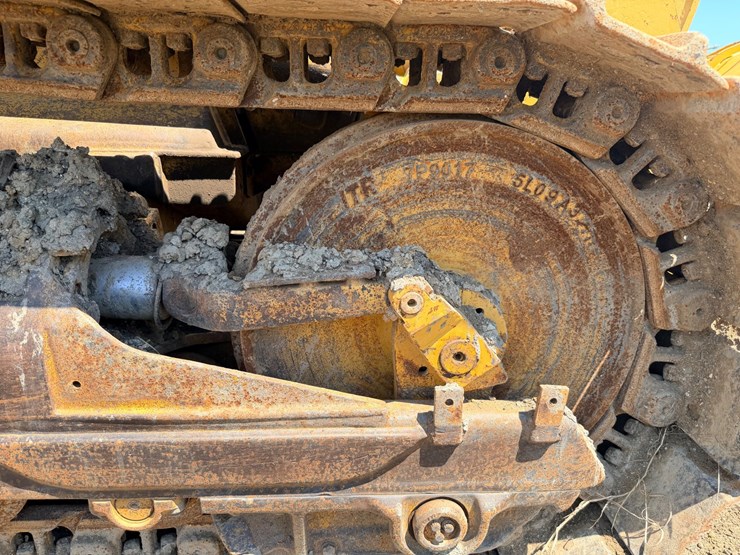 1994-caterpillar-953b-image-68