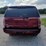 2009-gmc-yukon-xl-image-7
