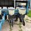 2000-kinze-2000-image-15