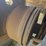 1997-mack-rd688s-image-110