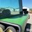 1978-john-deere-4840-image-15