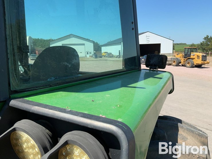 1978-john-deere-4840-image-15