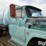 1964-chevrolet-c60-image-15
