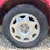 #25037-•-1998-lincoln-continental-passenger-car-image-75