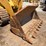 1994-caterpillar-953b-image-115