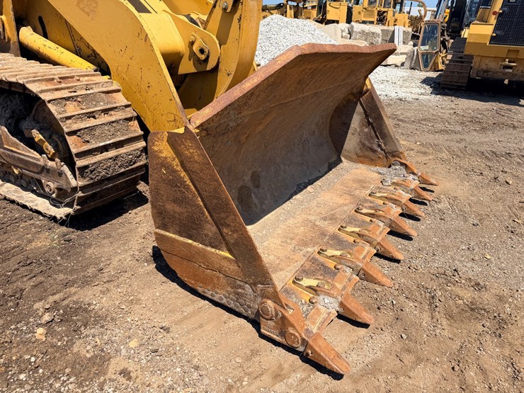 1994-caterpillar-953b-image-115