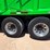 1996-peterbilt-379-image-8