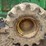 deere-648l-image-17