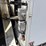 2000-freightliner-fl80-image-32