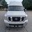 2013-nissan-nv3500-image-12