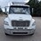 2012-freightliner-m2-stakebed-truck-image-4