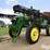 2013-john-deere-4830-image-1