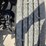 2018-freightliner-m2-106-image-28