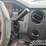 2011-ford-f250sd-image-29