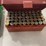 38pl,-357-mag,-&-other-pistol-ammo-image-7
