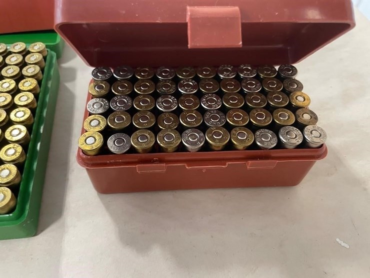 38pl,-357-mag,-&-other-pistol-ammo-image-7