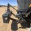 2023-jcb-fastrac-8330t4fcc-4wd-tractor-image-14