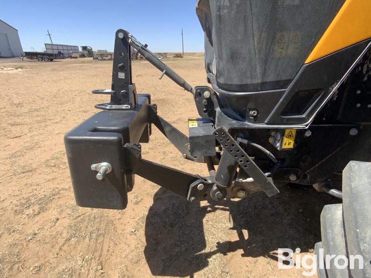 2023-jcb-fastrac-8330t4fcc-4wd-tractor-image-14
